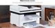 Миниатюра изображения товара МФУ Pantum BM2300AW