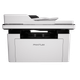 Миниатюра изображения товара МФУ Pantum BM2300AW