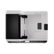 Миниатюра изображения товара МФУ Pantum BM2300AW