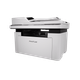 Миниатюра изображения товара МФУ Pantum BM2300AW