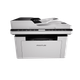 Миниатюра изображения товара МФУ Pantum BM2300AW