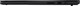 Миниатюра изображения товара Ноутбук Asus ProArt P16 OLED H7606WI-ME106X (90NB1421-M00880)