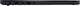 Миниатюра изображения товара Ноутбук Asus ProArt P16 OLED H7606WI-ME106X (90NB1421-M00880)