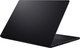 Миниатюра изображения товара Ноутбук Asus ProArt P16 OLED H7606WI-ME106X (90NB1421-M00880)