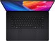 Миниатюра изображения товара Ноутбук Asus ProArt P16 OLED H7606WI-ME106X (90NB1421-M00880)