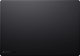 Миниатюра изображения товара Ноутбук Asus ProArt P16 OLED H7606WI-ME106X (90NB1421-M00880)