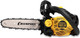 Миниатюра изображения товара Бензопила цепная Champion 126T-10