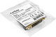 Миниатюра изображения товара Адаптер ExeGate EX-HDMI-DVI-3 / EX294729RUS