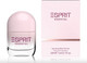 Миниатюра изображения товара Парфюмерная вода ESPRIT Essential For Her (20мл)