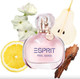 Миниатюра изображения товара Парфюмерная вода ESPRIT Feel Good For Her (20мл)