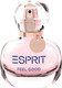 Миниатюра изображения товара Парфюмерная вода ESPRIT Feel Good For Her (20мл)