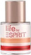 Миниатюра изображения товара Туалетная вода ESPRIT Life By Esprit For Her (20мл)