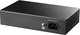 Миниатюра изображения товара Коммутатор Cudy GS1016