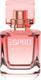 Миниатюра изображения товара Парфюмерная вода ESPRIT Rise & Shine For Her (20мл)