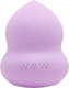Миниатюра изображения товара Спонж для макияжа Wet n Wild Hourglass Makeup Sponge (фиолетовый)