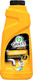 Миниатюра изображения товара Средство для устранения засоров Grass Digger-Gel Premium (500мл)