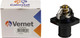 Миниатюра изображения товара Термостат автомобильный Vernet-Calorstat TH6488.89J