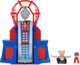 Миниатюра изображения товара Игровой набор PAW Patrol Смотровая башня Кино / 43814
