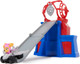 Миниатюра изображения товара Игровой набор PAW Patrol Смотровая башня Кино / 43814