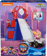 Миниатюра изображения товара Игровой набор PAW Patrol Смотровая башня Кино / 43814