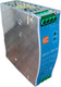 Миниатюра изображения товара Блок питания на DIN-рейку КС DR-E-150W-24V / dr-e-150-24
