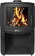 Миниатюра изображения товара Печь-камин Everest S9М