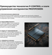 Миниатюра изображения товара Аккумуляторная дрель-шуруповерт Profipower BL-161 / E0210