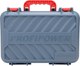 Миниатюра изображения товара Аккумуляторная дрель-шуруповерт Profipower BL-161 / E0210