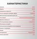 Миниатюра изображения товара Аккумуляторная дрель-шуруповерт Profipower BL-161 / E0210