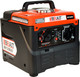 Миниатюра изображения товара Инверторный генератор Brait BR1200iO