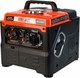 Миниатюра изображения товара Инверторный генератор Brait BR1200iO