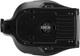 Миниатюра изображения товара Автокресло Britax Romer Baby-Safe Pro Classic + Vario Base 5Z (Deep Black)