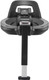 Миниатюра изображения товара Автокресло Britax Romer Baby-Safe Pro Classic + Vario Base 5Z (Deep Black)