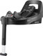 Миниатюра изображения товара Автокресло Britax Romer Baby-Safe Pro Classic + Vario Base 5Z (Deep Black)