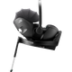 Миниатюра изображения товара Автокресло Britax Romer Baby-Safe Pro Classic (Deep Grey)