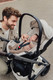 Миниатюра изображения товара Автокресло Britax Romer Baby-Safe Pro Lux / 2000040844 (Warm Caramel)