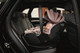 Миниатюра изображения товара Автокресло Britax Romer Baby-Safe Pro Lux / 2000040844 (Warm Caramel)