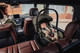 Миниатюра изображения товара Автокресло Britax Romer Baby-Safe Pro Lux / 2000040844 (Warm Caramel)