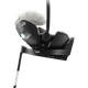 Миниатюра изображения товара Автокресло Britax Romer Baby-Safe Pro Lux (Linen Grey)