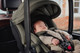 Миниатюра изображения товара Автокресло Britax Romer Baby-Safe Pro Lux / 2000040844 (Warm Caramel)