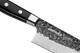 Миниатюра изображения товара Нож Samura Pro-S Lunar SPL-0095/K