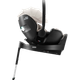 Миниатюра изображения товара Автокресло Britax Romer Baby-Safe Pro Lux (Soft Taupe)