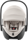 Миниатюра изображения товара Автокресло Britax Romer Baby-Safe Pro Lux (Soft Taupe)