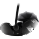 Миниатюра изображения товара Автокресло Britax Romer Baby-Safe Pro Style (Carbon Black)