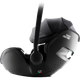 Миниатюра изображения товара Автокресло Britax Romer Baby-Safe Pro Style (Carbon Black)