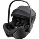 Миниатюра изображения товара Автокресло Britax Romer Baby-Safe Pro Style (Carbon Black)