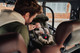 Миниатюра изображения товара Автокресло Britax Romer Baby-Safe Pro Style (Frost Grey)