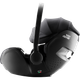 Миниатюра изображения товара Автокресло Britax Romer Baby-Safe Pro Style (Carbon Black)