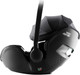 Миниатюра изображения товара Автокресло Britax Romer Baby-Safe Pro Style + Vario Base 5Z (Carbon Black)