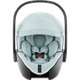 Миниатюра изображения товара Автокресло Britax Romer Baby-Safe Pro Style + Vario Base 5Z (Harbor Blue)